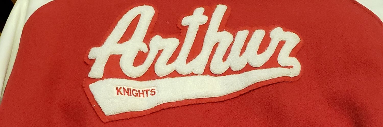 jtray211's profile banner image
