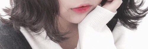 Kaede_0130M5's profile banner image