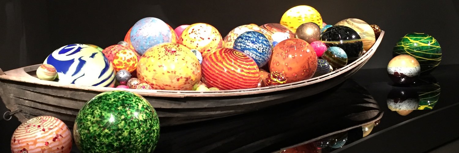 alisonfryer's profile banner image