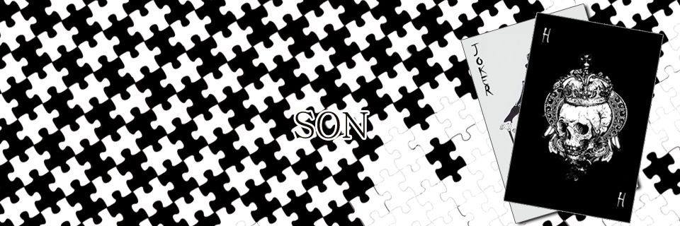 CheckmateSDW's profile banner image