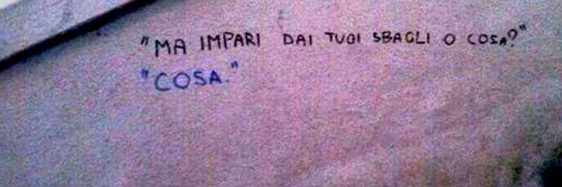iacopo scaramuzzi 🇪🇺's banner