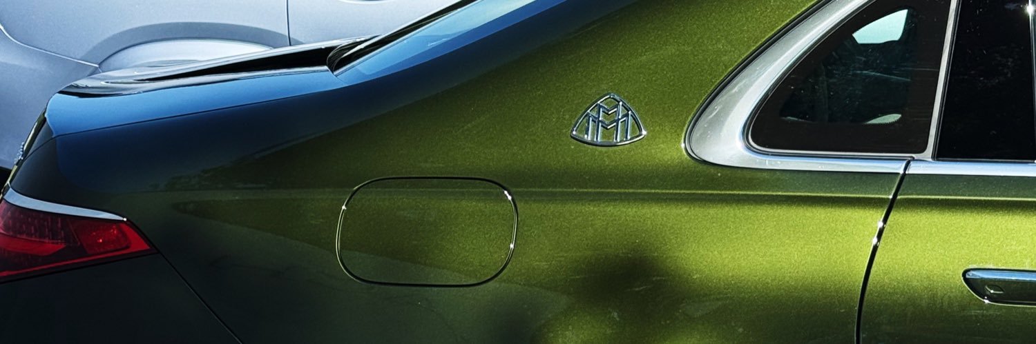 ghpostman's profile banner image