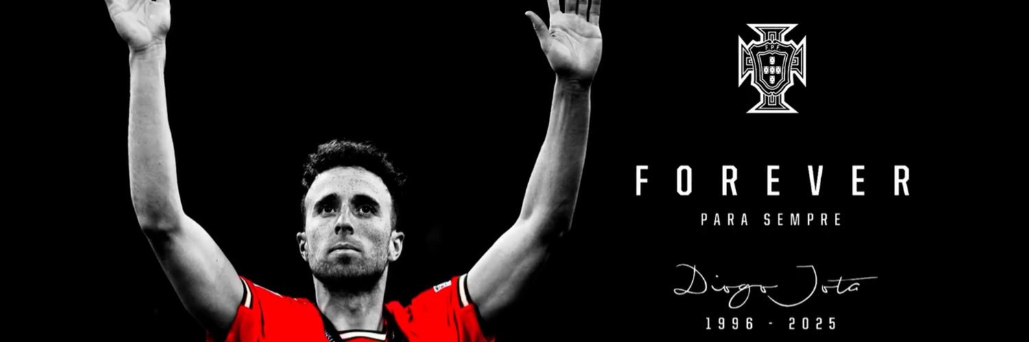 Petter 🇳🇴 LFC to Valhalla with the 97❤️ banner