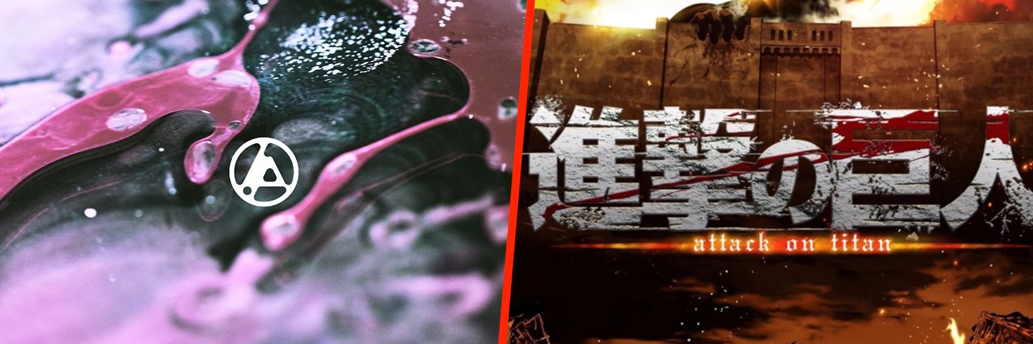 KantoDream's profile banner image