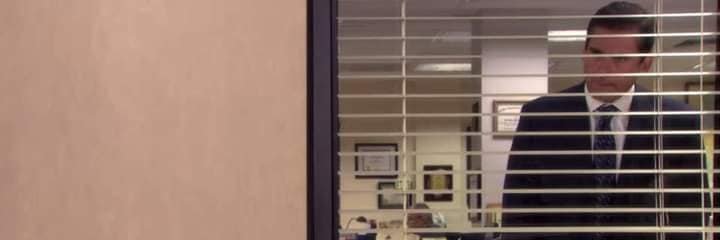 PratesY's profile banner image