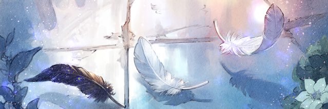 boring_worldy's profile banner image