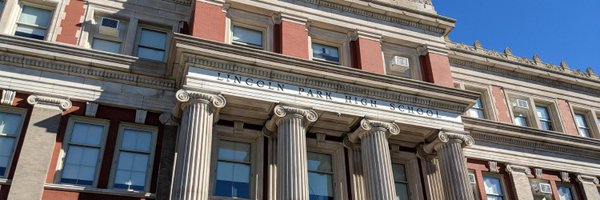 LPHSLionPride Profile Banner