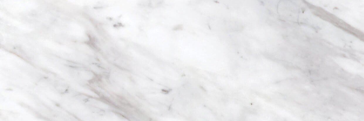 🖤 banner