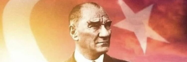 erginatik's profile banner image