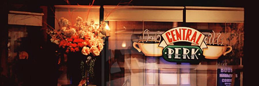 Subiyal1's profile banner image