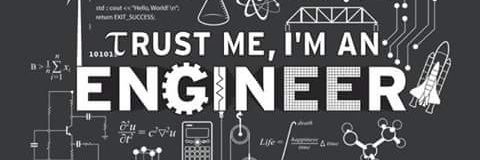 josesalgadoav's profile banner image