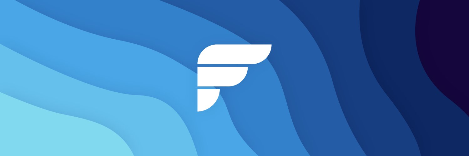 FezziloGraphics's profile banner image