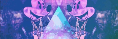 Trippy_Vines's profile banner image
