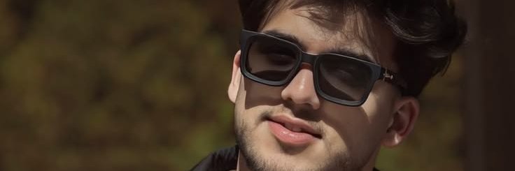 J44J4_'s profile banner image