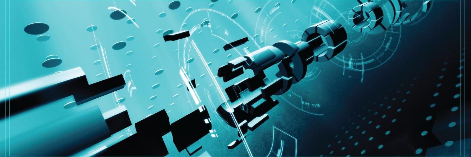 Resolution_Tech's profile banner image