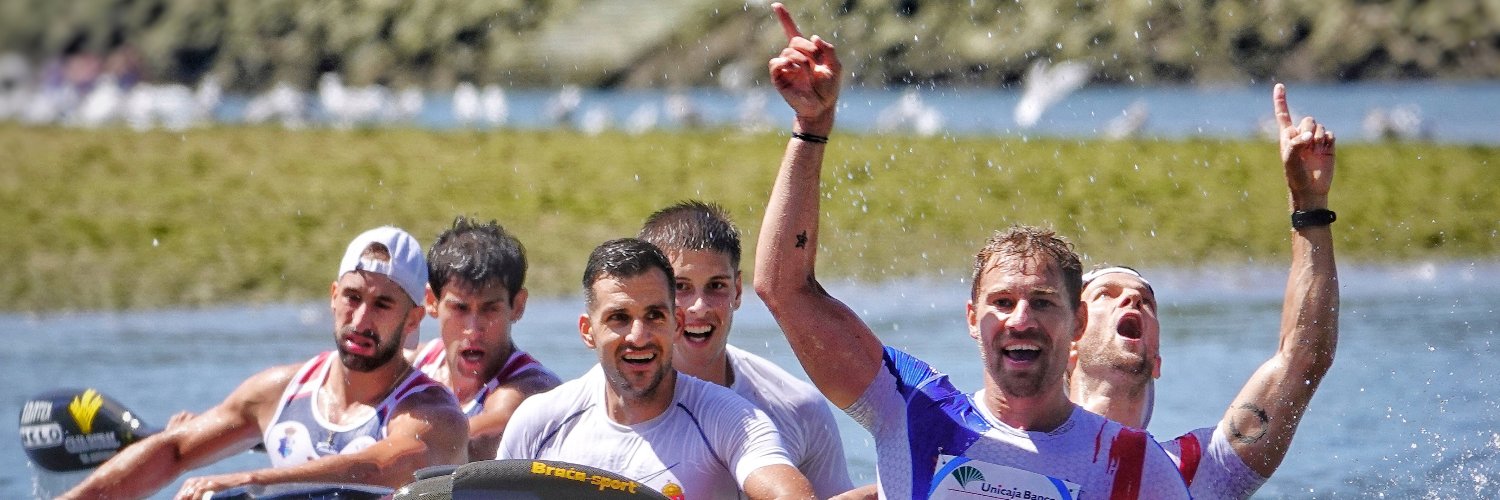 Descenso Internacional del Sella banner