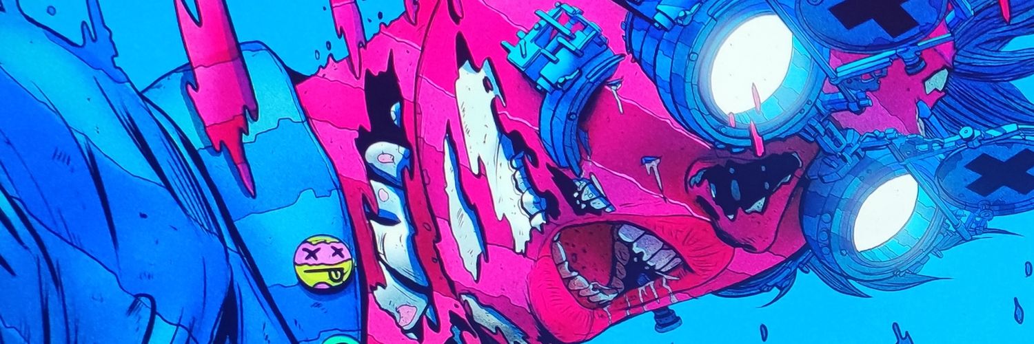 _VITANEON_'s profile banner image