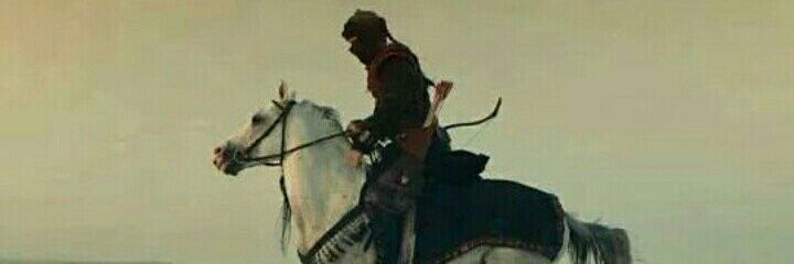 selim_orhan's profile banner image
