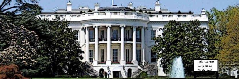 PresidentJeffPJ's profile banner image
