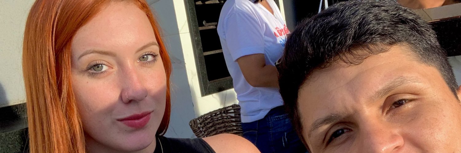 _LuccasA's profile banner image
