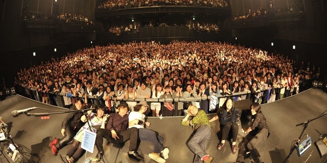 Taraba_たらば♪ banner