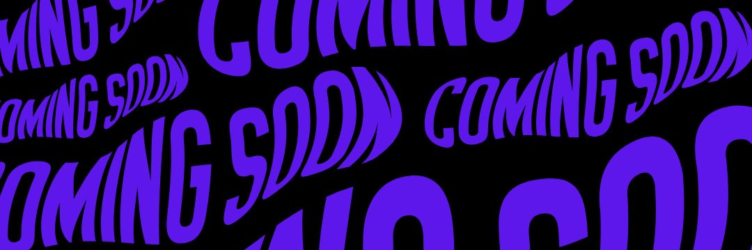 daiviews's profile banner image