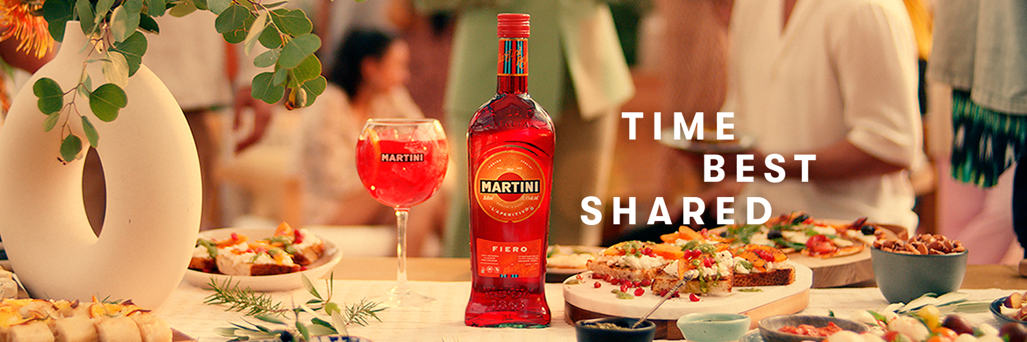 Martini_Global's profile banner image