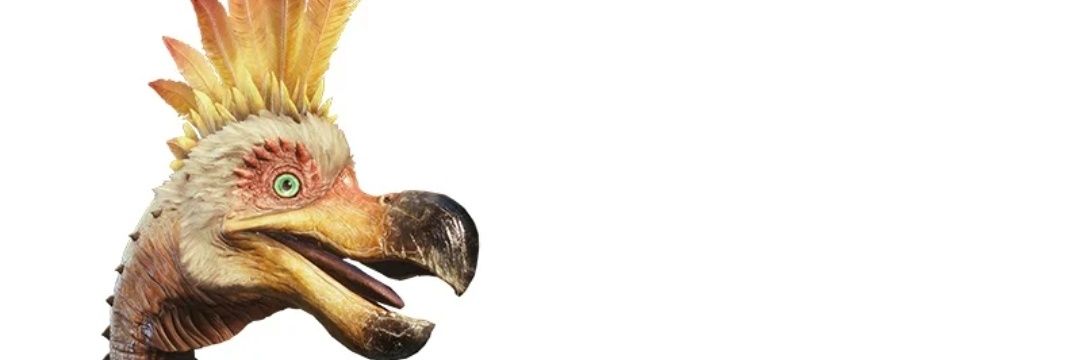 AimAssistKing05's profile banner image