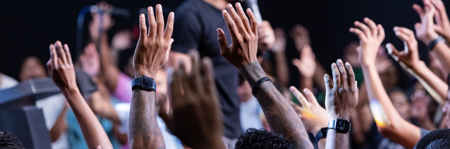 MrFerguson_'s profile banner image