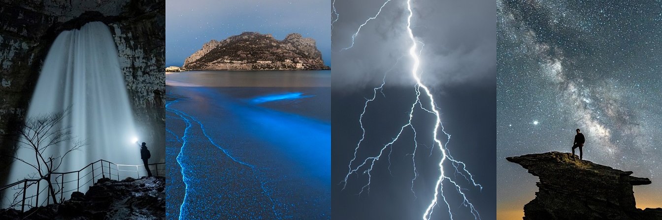 Mario Navarro banner