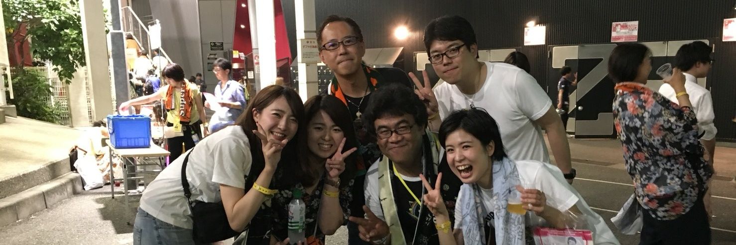 MiYk04's profile banner image