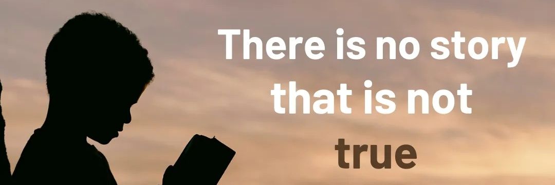 franticquest's profile banner image