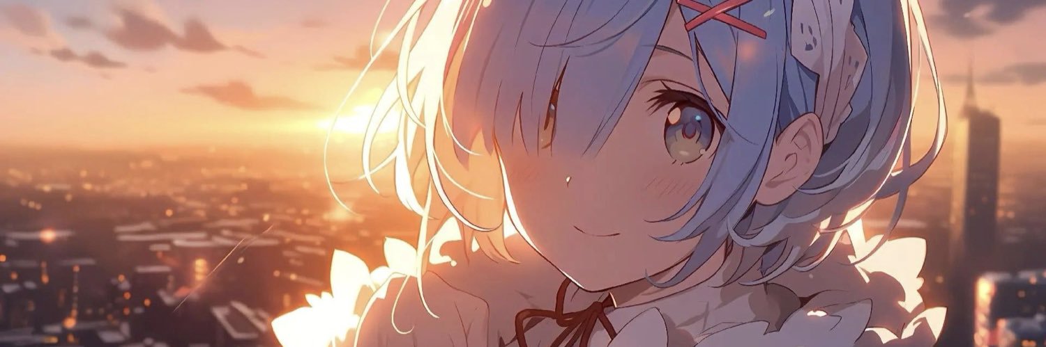 awiildcat's profile banner image