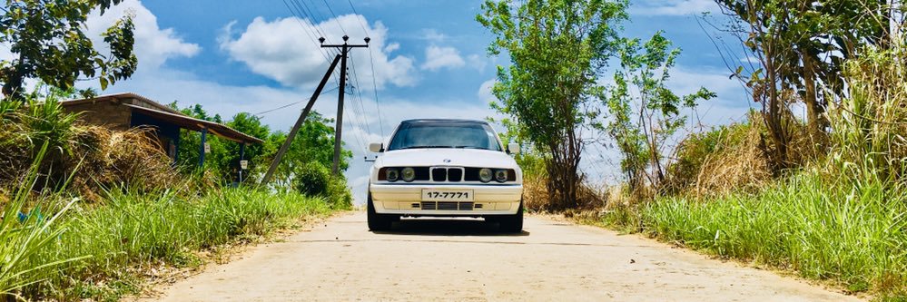 Manukat4's profile banner image