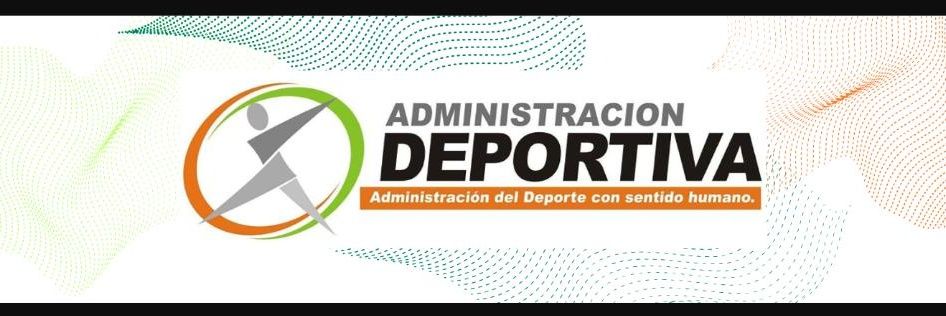 Diego Contreras banner