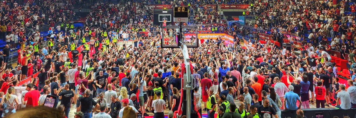 Marko Knezevic banner