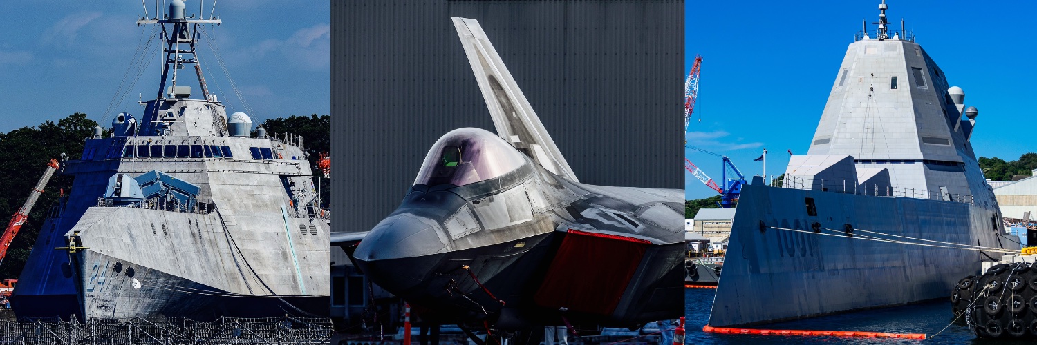 ⚓︎アルザス⚓︎ banner