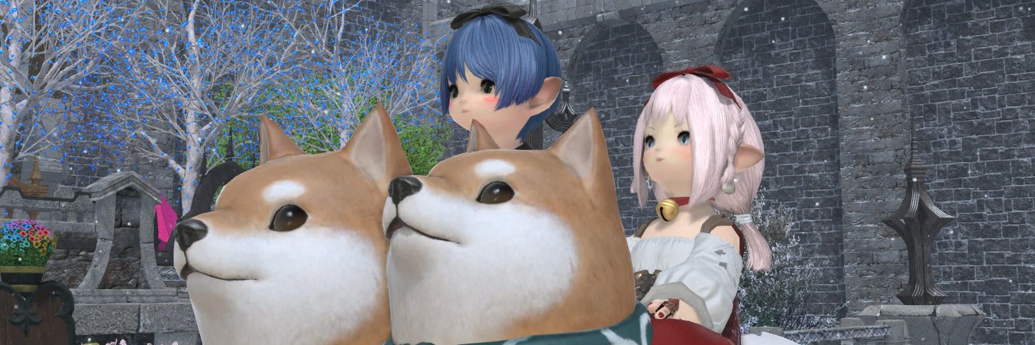 DoseCoti's profile banner image