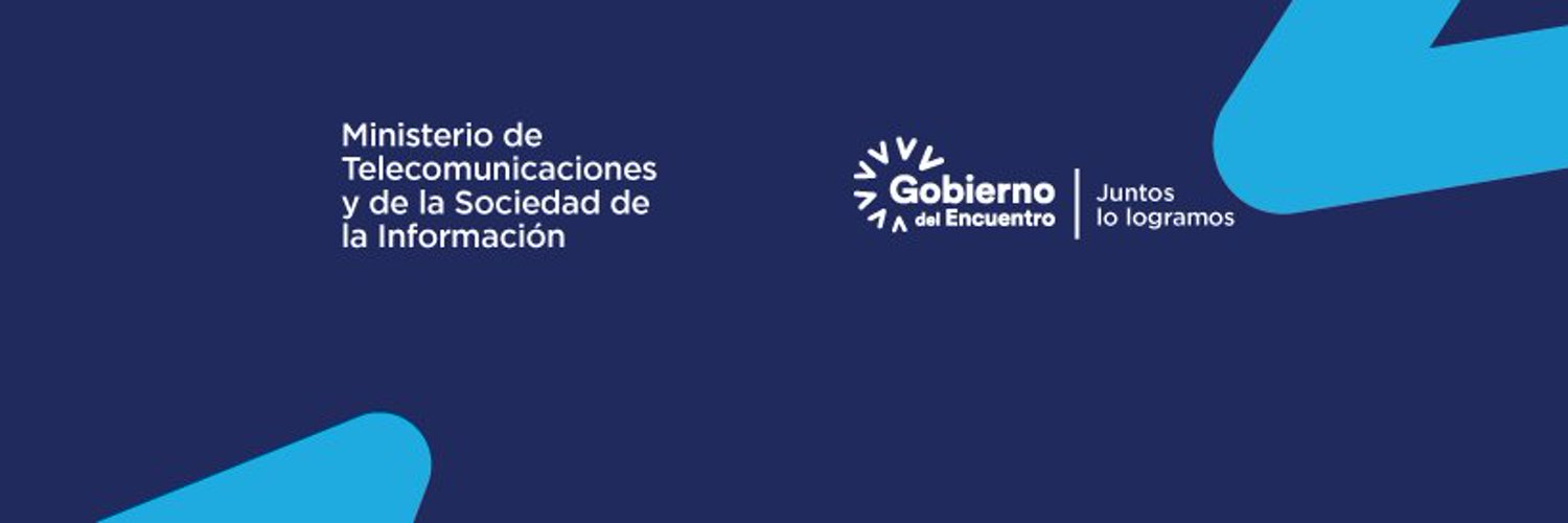 MegaInfocentro Loja banner