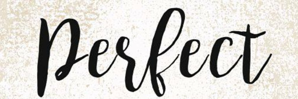 ksims63's profile banner image