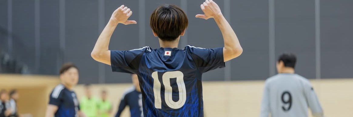 LdBo6's profile banner image