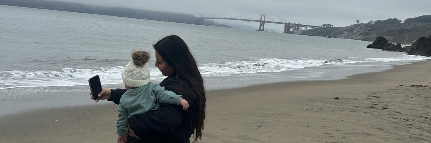 GotmelikeRoook's profile banner image