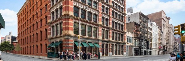 steph_manning07 Profile Banner