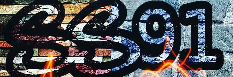 SS91official's profile banner image