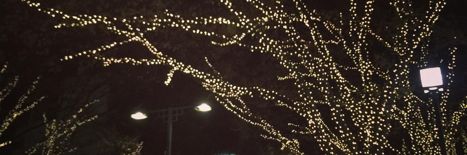 まる's banner