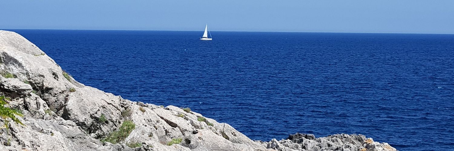 marinorsi's profile banner image