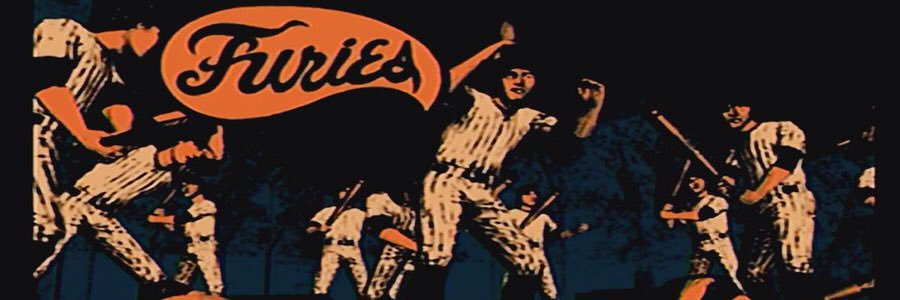 Adry_Colunga's profile banner image
