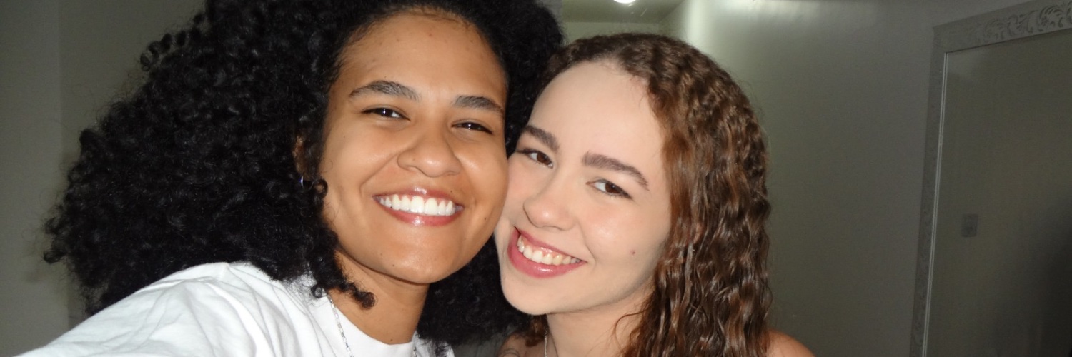_whoiscamii's profile banner image