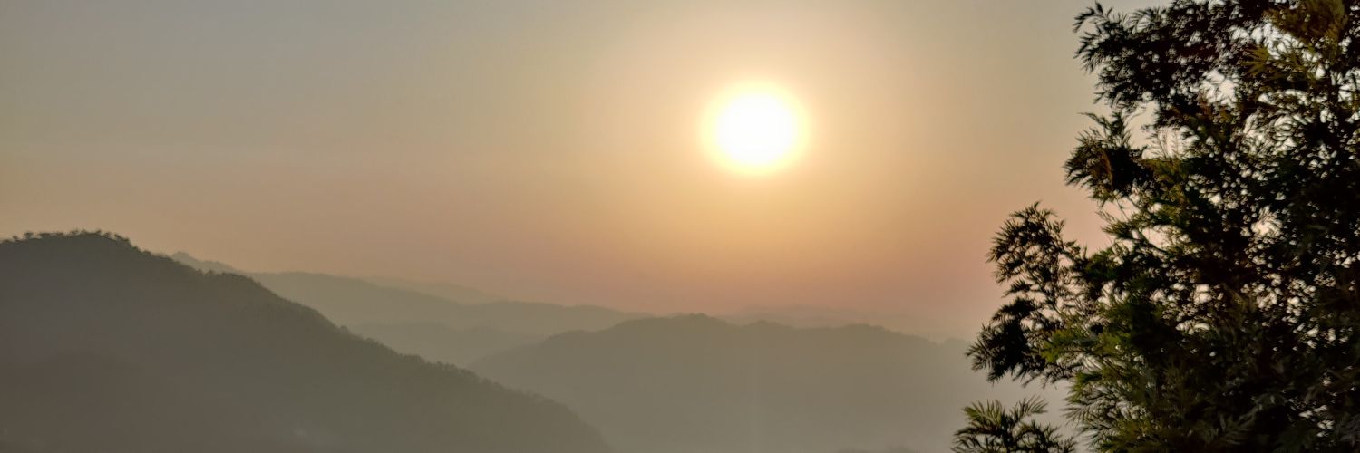Chin512's profile banner image