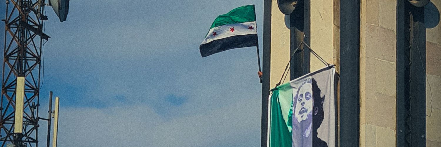 Layanajo's profile banner image